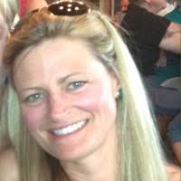 Bayne MacKenzie Email & Phone Number