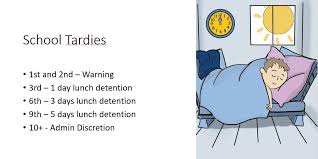 نتیجه جستجوی لغت [tardy] در گوگل