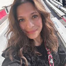 Pete Christy KCBD added a new photo.