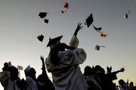 Hometown News for March 2014: Check out community bulletin, college news  and more