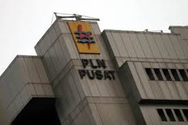This is a list of major banks in indonesia. Pln Open Recruitment For 2016 In Pekanbaru Pontianak And Bandar Lampung July 2016 Lowongan Kerja Lowongan Kerja 2019 Lowongan Kerja September 2019