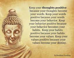 Pin By Saviya Arora On My Quotes Buddhist Quotes Buddhism Quote Buddha Quote