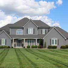 Free estimates · residential & commercial · affordable rates The 10 Best Roofing Contractors In Topeka Ks With Free Estimates
