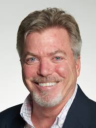 Technology Roundtable: Multi-Family Housing