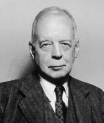 BREAKTHROUGH DISCOVERIES IN NEPHROLOGY