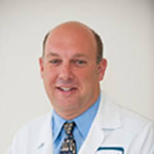 Meagan (Jackson) Lemaster