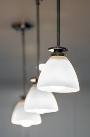 Build.com has been visited by 100k+ users in the past month Types Of Lighting When And Where To Use Each Multi Trade Building Services