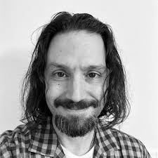 Elly Geldwerth--Emails and Phone Numbers