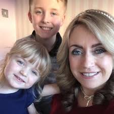 gemma booth (@gemsbooth)