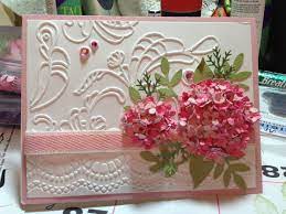 Hydrangea Flower Punch Uk Best Flower Wallpaper