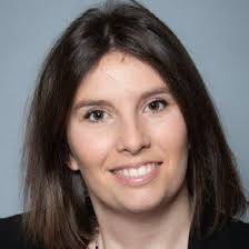 NEWSLETTER DE L' APEL NOTRE DAME DES ANGES 10