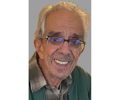 JOSEPH LOVATO Obituary (1932