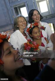 271 Judy Thompson Stock Photos, High-Res Pictures, and Images