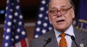 Ted Poe: Latest News, Top Stories & Analysis