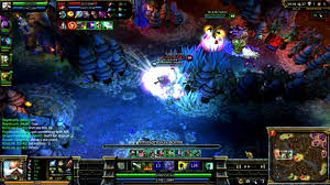 Corki Lolcounters Check out the most used build, items, boots, skill orders, spells and much more statistics on corki. corki lolcounters
