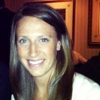 Jillian Buck's Instagram, Twitter & Facebook