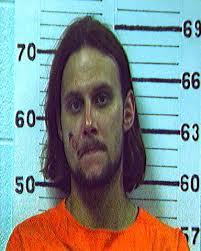 The 2012 Year In Review