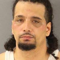 Man accused of raping, kidnapping and beating disabled woman