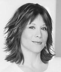 Place of birth Matching "stoneham, massachusetts, usa" (Sorted by  Popularity Ascending)