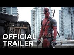 But who is his target? Deadpool Subtitles Subtitledb Org