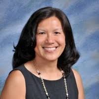 Helen Poon Email & Phone Number