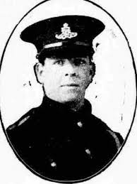 Search for "Trigg" in lastname