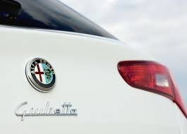 Image result for Bianco Dorato 2011 Alfa-Romeo