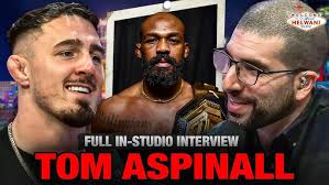 Fury Unleashed ep 22 Special Guest: Yves Edwards and Michael Chase Corley