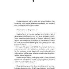 Hayri çocuklarımın anasıdır diyerek karısını boşamamış. Camdaki Kiz Gulseren Budayicioglu Kitabi Ve Fiyati