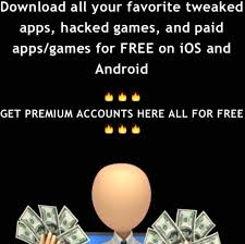 You earn money for playing games, taking quizzes, earning achievement badges, referrals (get 30% of whatever your friends earn from app install offers), etc. Free Apple Id With Paid Games Home Facebook