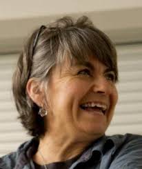 HDR STUDENT CONFERENCE