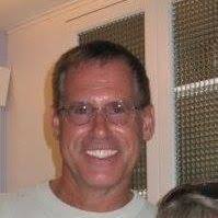 Ron Leimkuhler Email & Phone Number