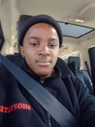 gyz the difference between a sniper and a silencer😎