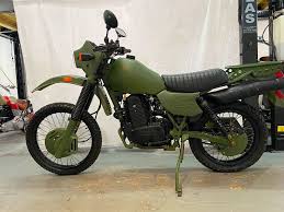 Image result for Verde Turmalina 1999 Motorcycle