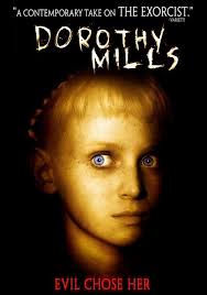 Watch Deadlands 2 Trapped Full movie Online In HD