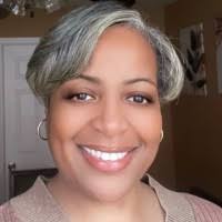 500+ "Cintron Cintron" profiles