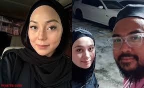 Arti mimpi berpegangan tangan dengan seseorang yang anda sukai. Dedah Mimpi Wanita Bertudung Mengaku Madu Datin Red Percaya Naluri Isteri Tepat My News Online
