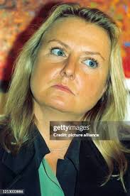 1,129 Rolf Alexander Stock Photos, High-Res Pictures, and Images