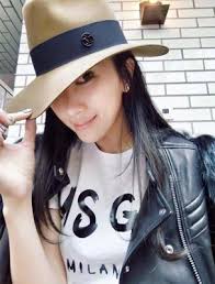 doris代購的價格推薦- 2025年3月| 比價比個夠BigGo