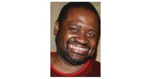 Elder Eddie "Spudnick" Huff Jr. Obituary (2025)