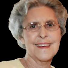 Bosley Funeral Home Memorials and Obituaries