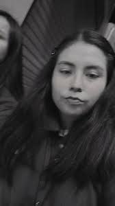 Lara Medina Elisa Aline