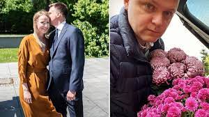 Chyba każdy wie, że szymon to osoba wierząca, która mówi szczerze. Szymon Holownia Instagram Wiek Wzrost Waga Newsy Kozaczek