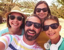 July_November 2005 healthtalk.qxd