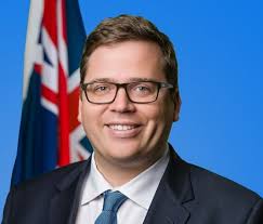 2020-2021 Annual Report_Template