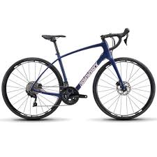 The best bikes for women. Best Bikes For Women Top 15 Buying Guide For 2021