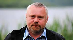 Mindeord: Flemming Petersen