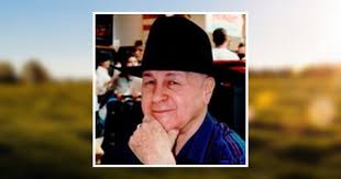 Royce Moore Obituary November 4, 2015