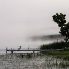 Download Lula Walker album songs: Musical Memories