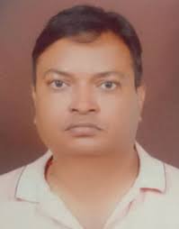 Algal Bioengineering and Microbial Synergy to Green Remediation